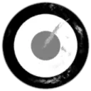 Sandline Industries Fleet Training Arm