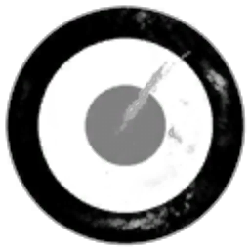 Sandline Industries Fleet Training Arm