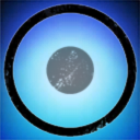 Radiant core construction