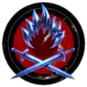 Kisogo Martial Arts Club