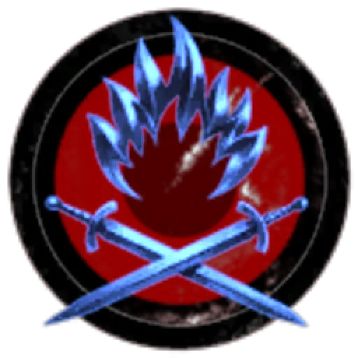 Kisogo Martial Arts Club