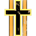 Ishukone Internal Affairs