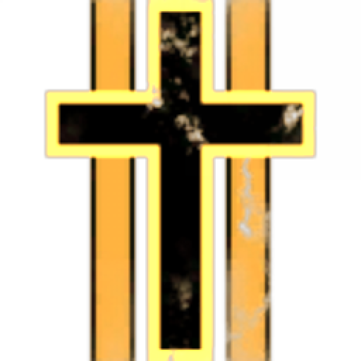 Ishukone Internal Affairs