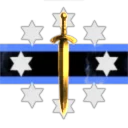 Space Jews Corporation