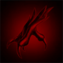 Teaching by Touching.