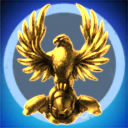 Inter Space Industries