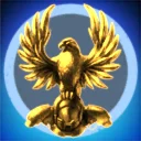 Inter Space Industries