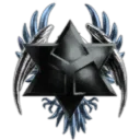 Gallente Arms n' Weapons