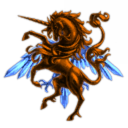 Conquistadors Mining