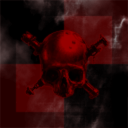 Desperado-Enforcement LLC