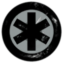 New Eden Mining Authority