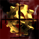 Carebear Removal Services LLC