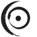 mortem omnibus qui exprobravit