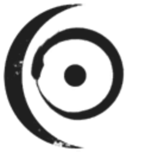 mortem omnibus qui exprobravit