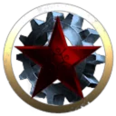 Taylor Mining Consortium