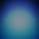 The Campfire Headphase