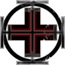 Freunde der Sonne und des Lichts im Dunkeln