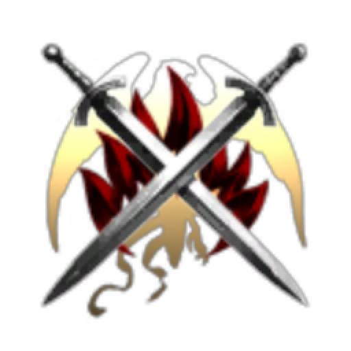 Black Phillidan Enterprises