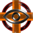 Terra Incognita Privateersman