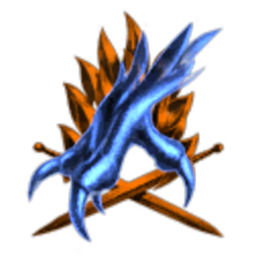 Global Research Technologies LLC