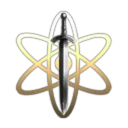 Kenzo's neuro-engin corp.