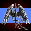 Restriction Korporation