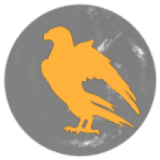 Interplanetary Trading and Salvage Co.