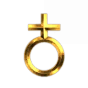 Minions of Absolute Retribution