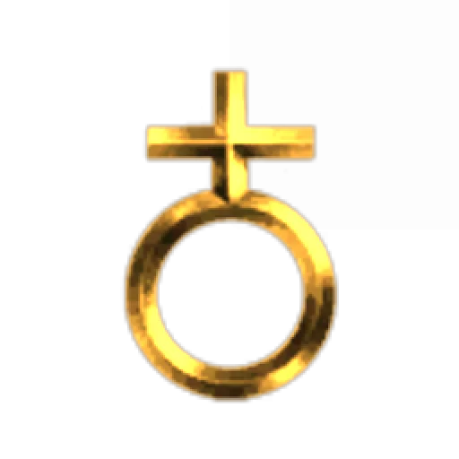 Minions of Absolute Retribution