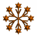 New Region Corporation