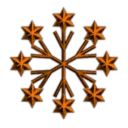 New Region Corporation