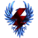 Dust514 Corporation 98201560