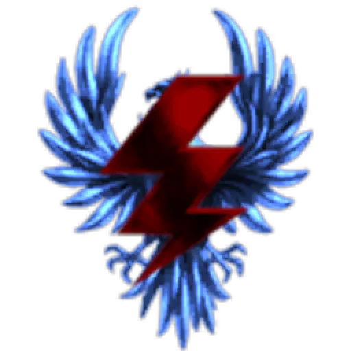 Dust514 Corporation 98201560