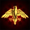 The Democratic Miners Cooperative