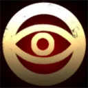 Transcendental Initiative