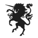 The Hipster Must Die