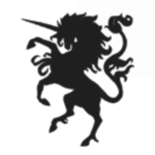 The Hipster Must Die