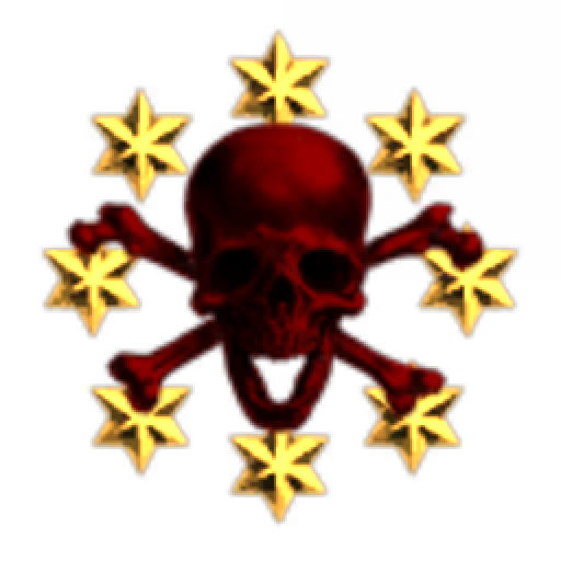 Dingo's ATE my BABY SQUAD