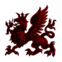 Heavy Industrial Vessels ltd.