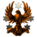 Dust514 Corporation 98203081