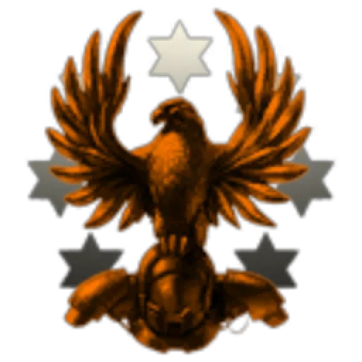 Dust514 Corporation 98203081