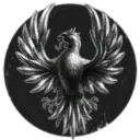 The Syndic Conglomerate