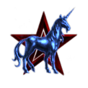 Zoop Uta Corporation