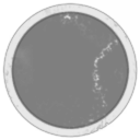 Knights of the Round Hole