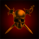 TH3 0RD3R 0F TH3 PH03N1X