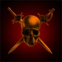 TH3 0RD3R 0F TH3 PH03N1X