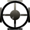 Secret Squirrel Mafia