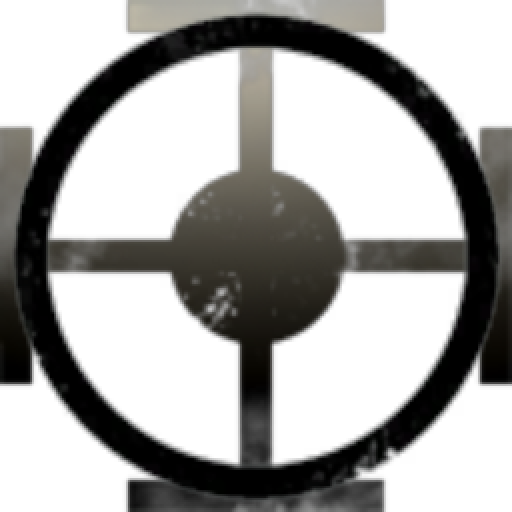 Secret Squirrel Mafia