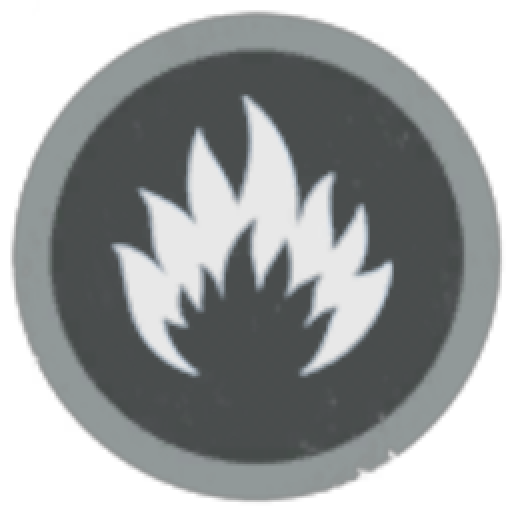 White Flame Enterprises