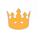 Hitchhiker's Guide to the Galaxy